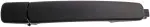 83848 - : Front Right, Rear Left, Rear Right Exterior Door Handle for Dorman Image