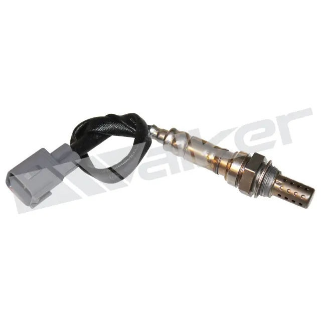 35034277 - Emission Systems: Walker Products 350-34277 Oxygen Sensor 4-W Direct Fit Narrow-Band for Walker Products Inc. - Image
