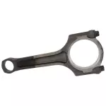 LB5Z6200C - Engine: Connecting Rod for Ford: Bronco, Explorer, Focus, Mustang, Ranger | Lincoln: Corsair, MKC Image