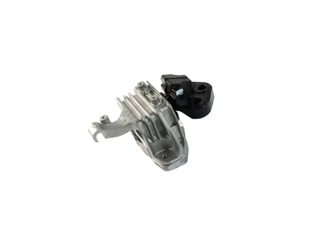 68325563AE - : Transmission Mount Isolator for Mopar Image