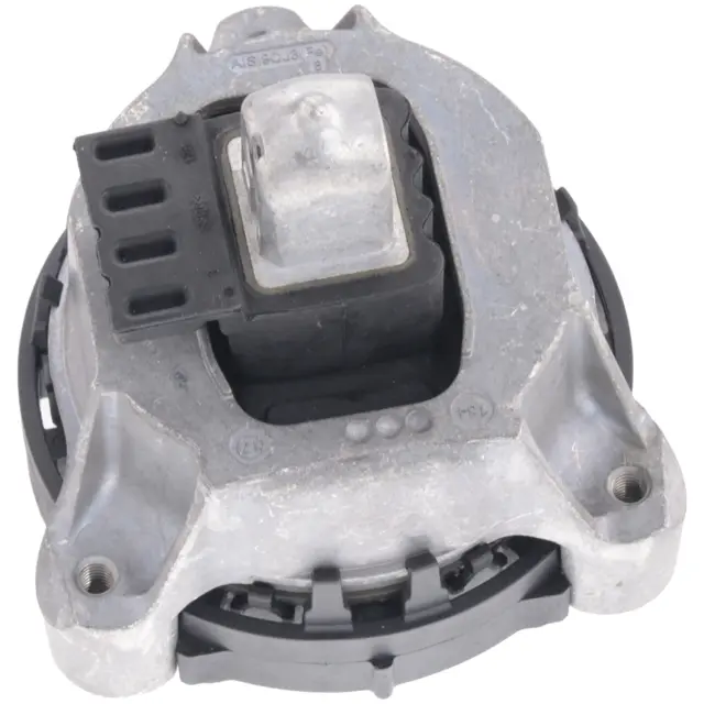 10068 - : Anchor Engine Mount for Anchor Image