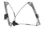 RPB004 - : Power Window Regulator Assembly w o Motor for AISIN Image