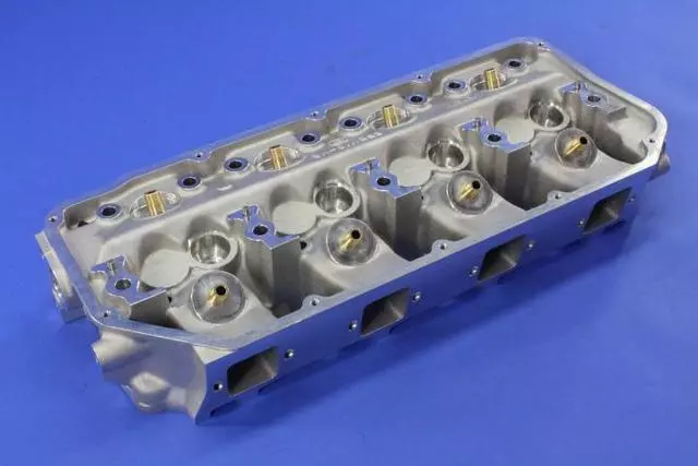 Head - Mopar (P5153779)