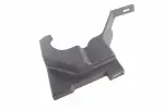 85618079 - : F Cover for GM Image