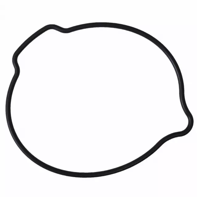 3C3Z6619FA - : 2003-2010 Ford Engine Oil Pump Seal for Ford: E-350 Super Duty, E-450 Super Duty, Excursion, F-250 Super Duty, F-350 Super Duty, F-450 Super Duty, F-550 Super Duty Image