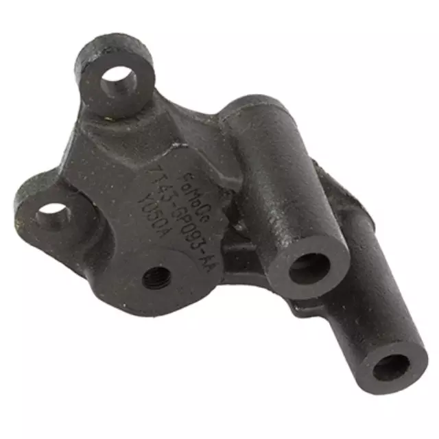 Bracket - Ford (7T4Z-6E042-AA)