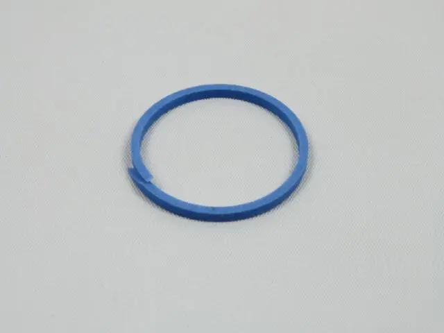 52119793AA - Transmission: Input Shaft Seal for Mopar Image