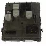 7L8Z15604AB - : Tire Pressure Monitoring System (TPMS) Receiver for Ford: Escape Image