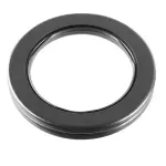 HL3Z7H032C - : Bearing Assembly Thrust for Ford Image