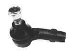 X01TE0012 - : Steering Tie Rod End for SUSPENSIA Image