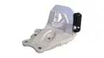 12303F0240 - Engine: Rear Mount Bracket for Toyota Image