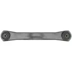 RK641889 - : Front Lower Suspension Control Arm for Moog Image