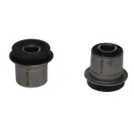 19463702 - : Bushing for GM Image