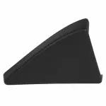 CN1Z58254K06AB - Body: Rear Trim for Ford: EcoSport Image