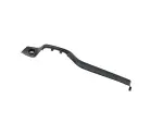 5RL25DX9AD - : Instrument Panel Applique for Mopar Image