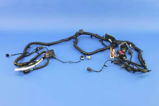 Transmission Wiring - Mopar (68247708AA)