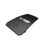 5281617AC - : Access Cover for Mopar Image
