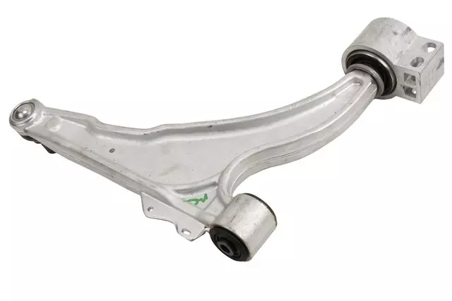 Front Lower Control Arm - ACDelco (13463244)