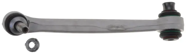 JTC1426 - : TRW PREMIUM CHASSIS - SUSPENSION CONTROL ARM AND BALL JOINT ASSEMBLY - JTC1426 for TRW Image