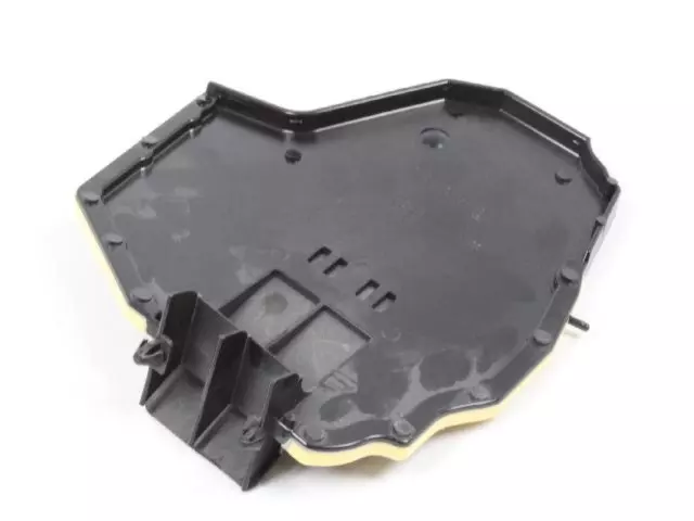 Plenum Seal - Mopar (5116454AB)