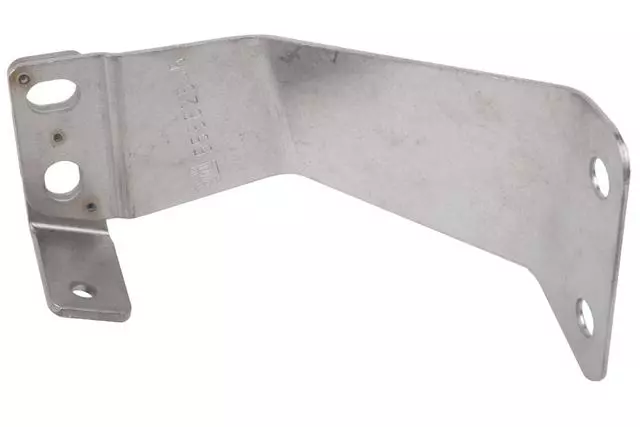 55562545 - Exhaust: Converter &amp; Pipe Brace for Cadillac: SRX Image