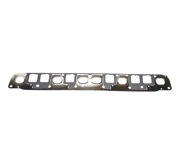 4854038 - Engine 4.0L Six Cylinder: Intake/exhaust Manifold Gasket for Mopar Image