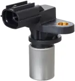 S10024 - Ignition: Engine
                    Crankshaft Position Sensor for Spectra Premium Image