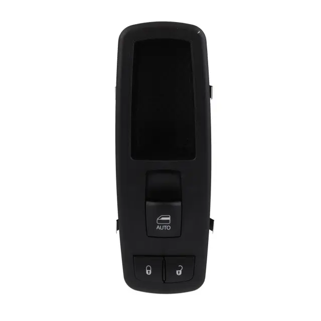 660279 - Interior: Door Window Switch for ROSTRA Image