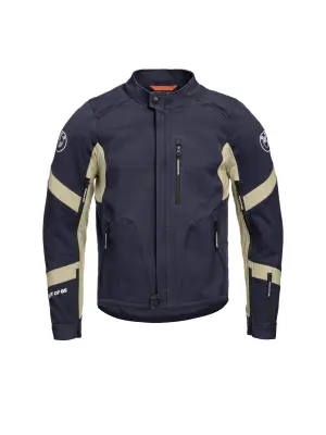                                     Mens GS Karakum GTX Jacket
                                
