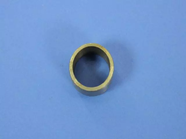 4429068 - 6.7L Turbo Diesel; Engine: Dowel Pin for Mopar Image