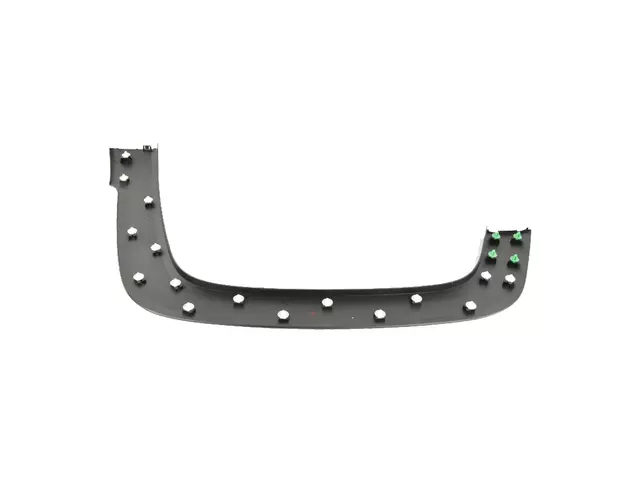 5XB64LXHAA - : Wheel Flare Molding, Right for Mopar Image
