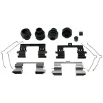 19264218 - : Caliper Kit for GM Image