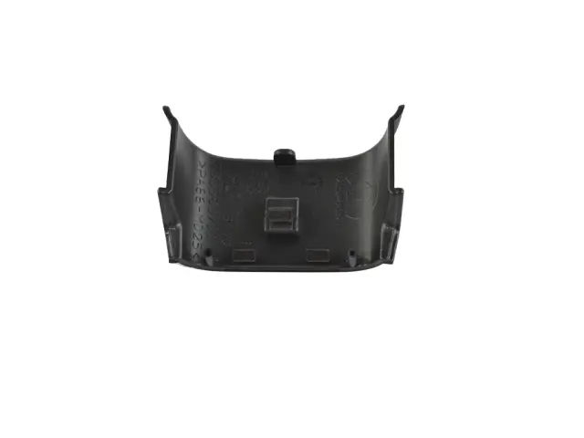 Mirror Opening Cover Cover - Mopar (5VW64LXHAA)