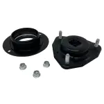 4713798 - : Suspension Strut Mount for Marmon Ride Control Image