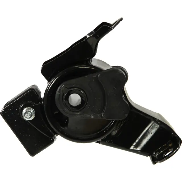 624528 - : Pioneer Automotive Industries Manual Transmission Mount for Pioneer Auto Image