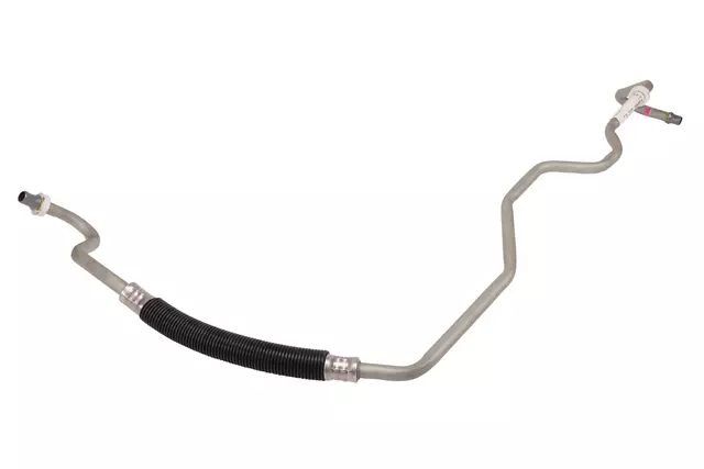 F Hose - GM (98319625)