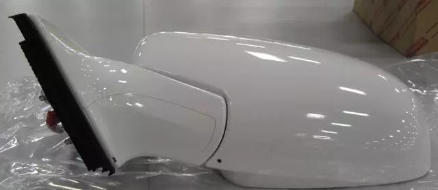 8794035630A1 - Body: Mirror Assembly for Toyota Image