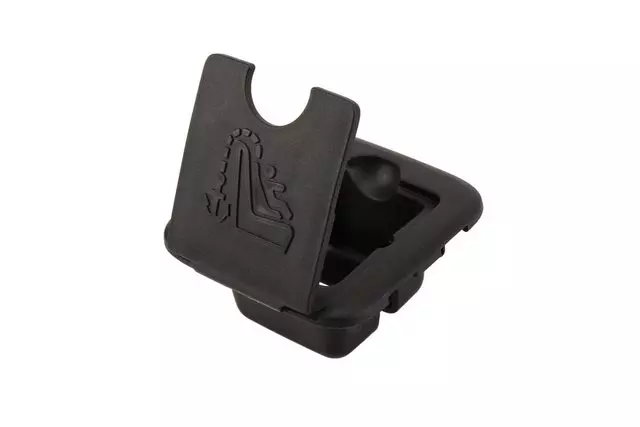 15900500 - Body: Seat Back Panel Bezel for GM Image