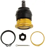 JBJ947 - : TRW PREMIUM CHASSIS - SUSPENSION BALL JOINT - JBJ947 for TRW Image