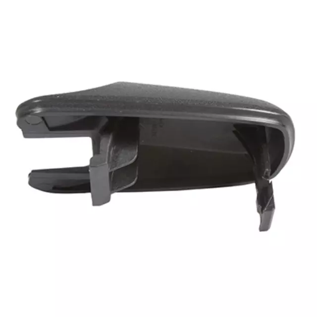 Bezel - Ford (7T4Z-78218B08-AA)