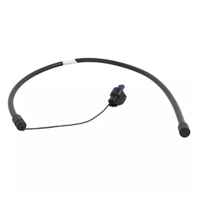 Sensor - Ford (GB5Z-14F680-B)