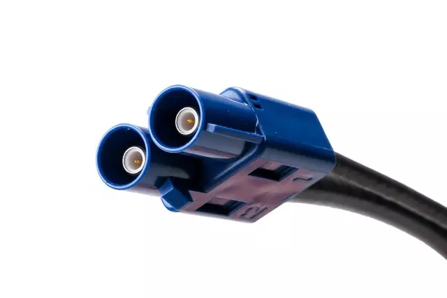 92279078 - : 2015-2017 Chevrolet SS - Antenna Cable for Chevrolet: SS Image