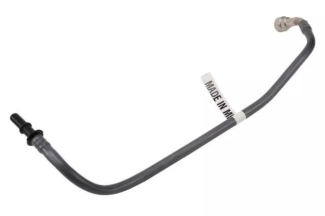 Tube - GM (25203502)