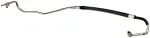 625148 - : Engine Oil Cooler Line for Dorman Image