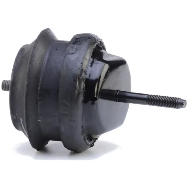 3084 - : Anchor Engine Mount for Anchor Image