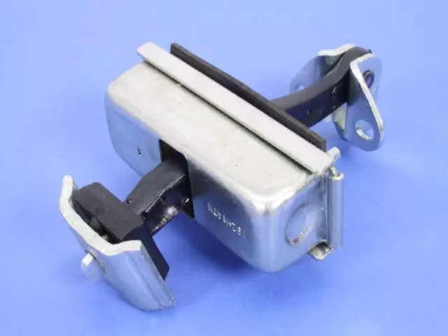 Door Check - Mopar (04717229AC)