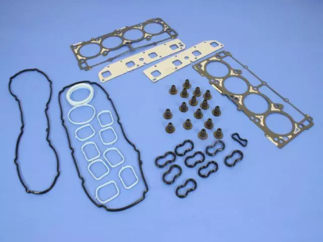 5135357AG - : Engine Upper Gasket Package for Mopar Image