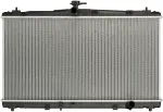 CU13269 - : Radiator for Spectra Premium Image