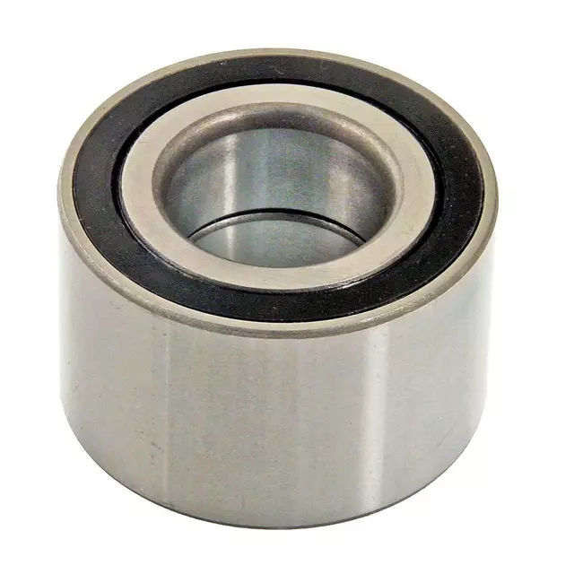 19360007 - : Rear Wheel Bearing for GM Image