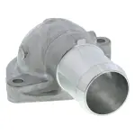 CH1023 - : Engine Coolant Thermostat Housing for Motorad Image